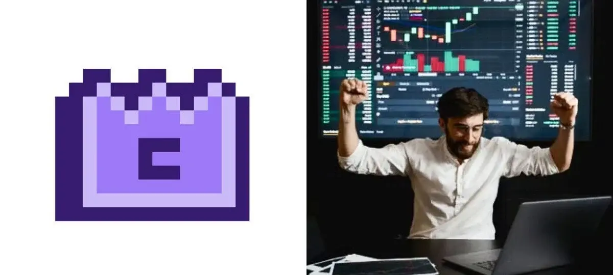 Meme Sector Roars Back As Memecore Leads Gains