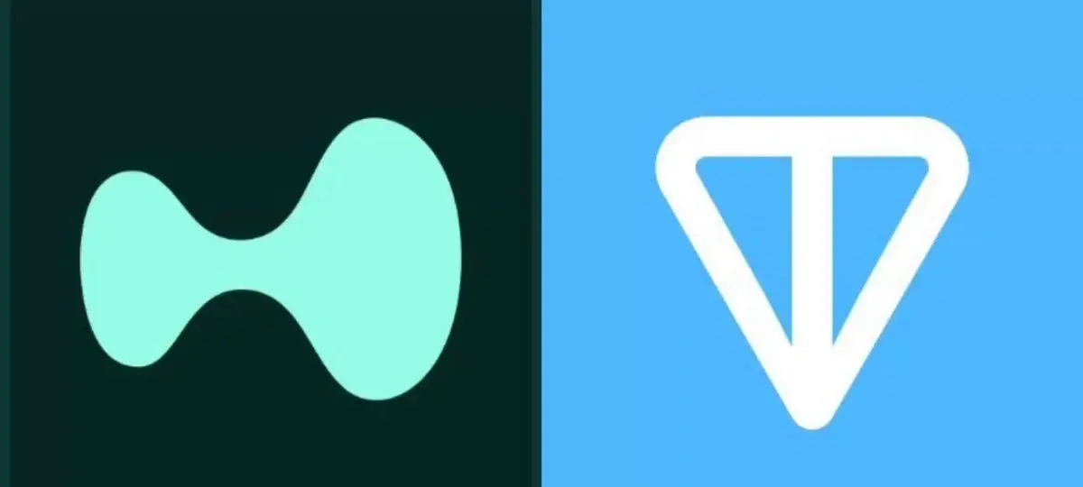 Hyperliquid Launches GRAM Perpetual Futures Following Community Demand