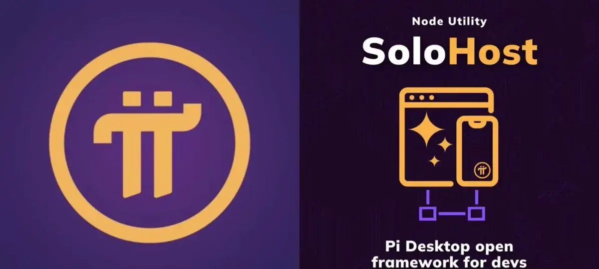 SoloHost Emerges to Improve Pi's Private AI & Distributed Computing Future