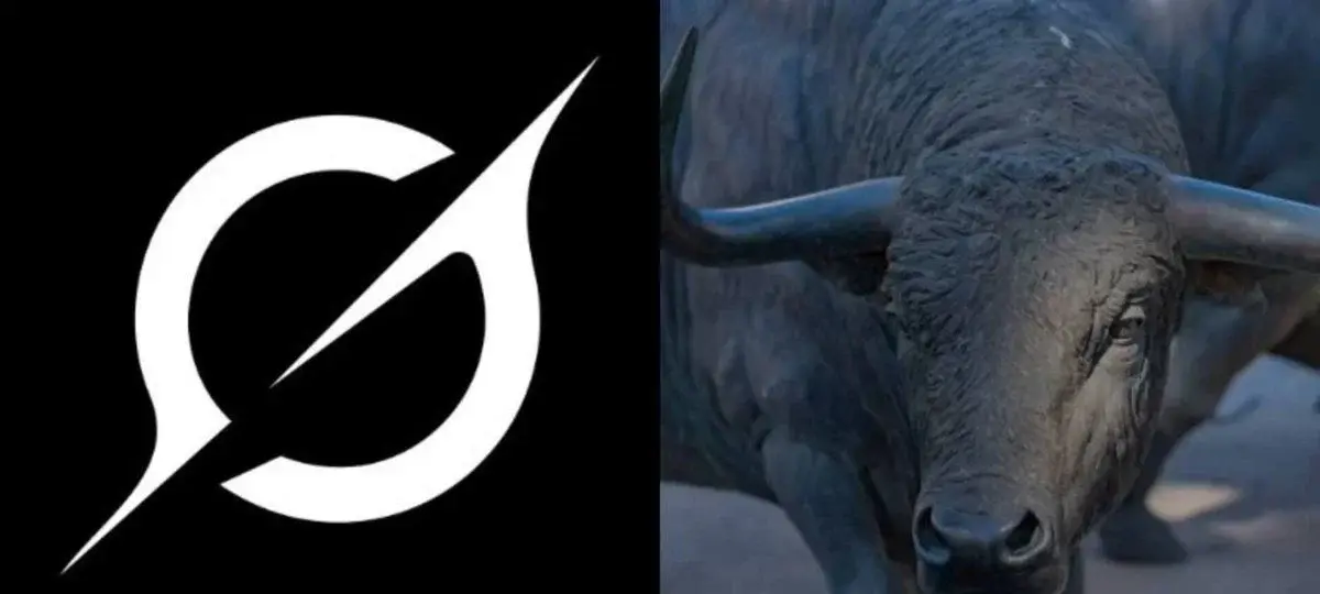 Grok Picks SOL, HYPE, and ZEC for Bullish Performance in July