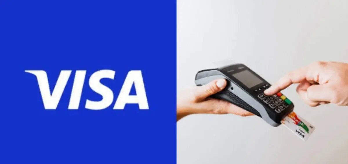Visa just showed its stablecoin numbers, and they're bigger than most people think