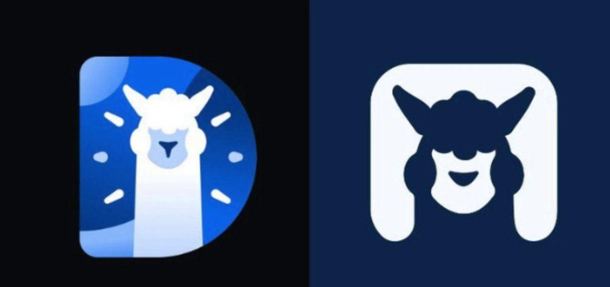 A crypto news brand just changed hands, and nobody knows who bought it