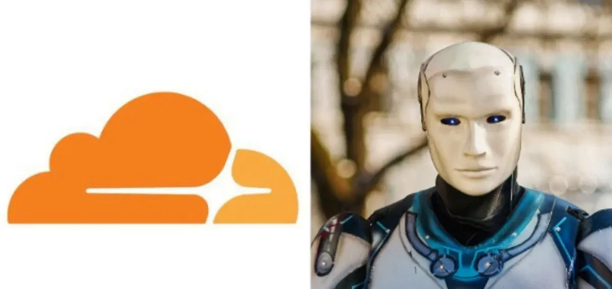 Cloudflare just gave AI companies an ultimatum on scraping