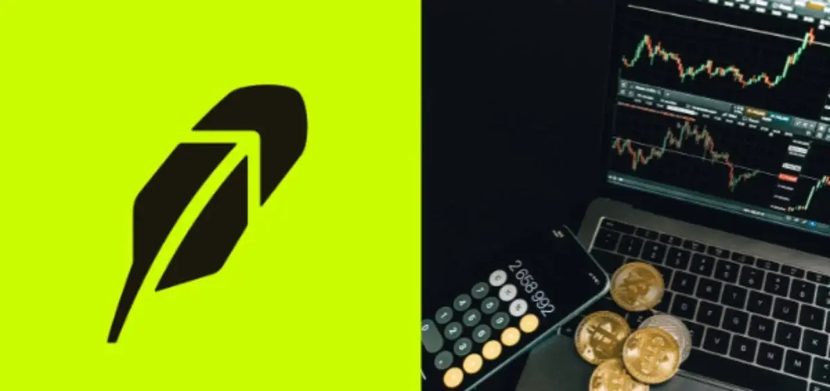 Robinhood's EU perpetual futures list is bigger than anyone reported