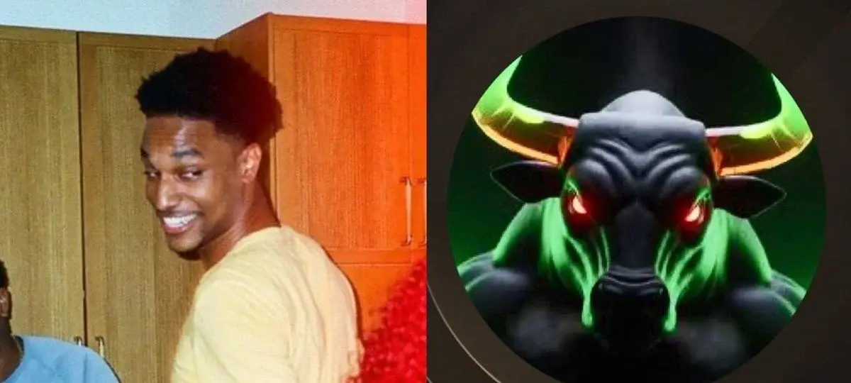 Ansem Reveals Vision For $ANSEM Memecoin