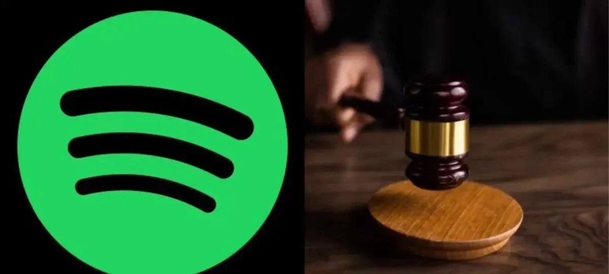 Spotify Orders Kalshi And Polymarket To Remove Its Branding Following Chart Manipulation