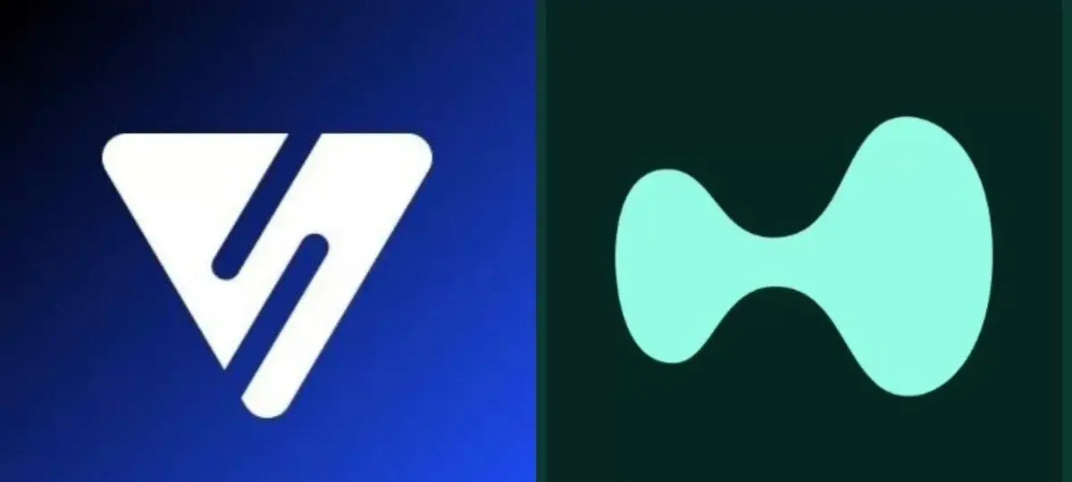 Africa's Largest Crypto Exchange set to Integrate Hyperliquid