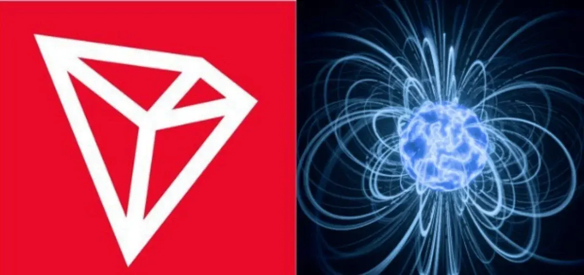 Tron just opened up quantum-resistant signatures for public testing