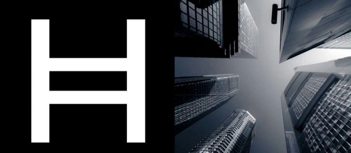 The one spot Hedera ETF just saw its biggest inflows since May 15!