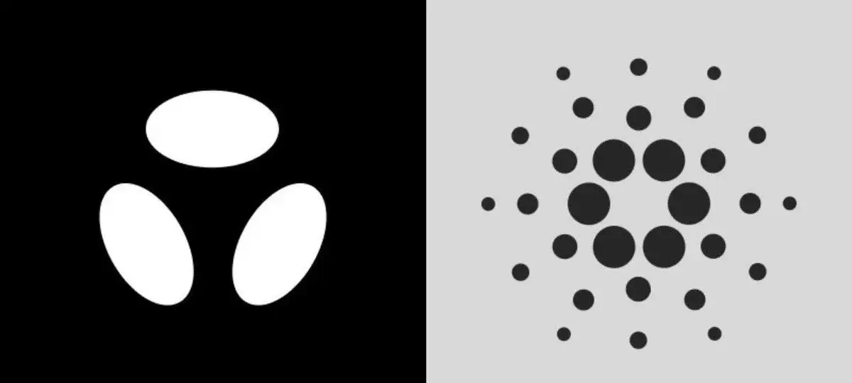 Cardano has a path into the biggest stablecoin alliance in crypto