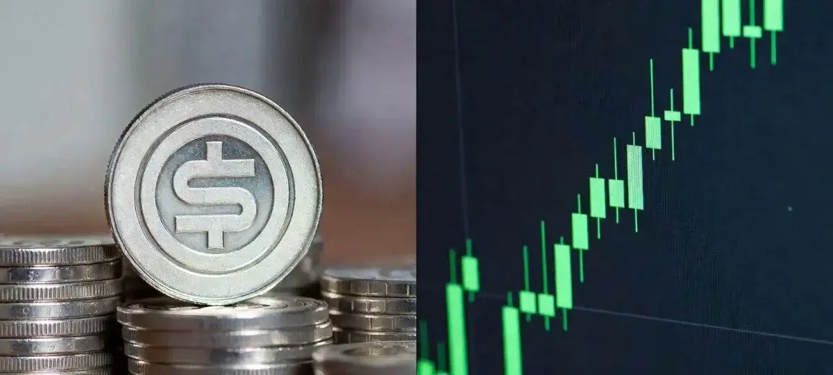 July has historically been altcoin season's favorite month