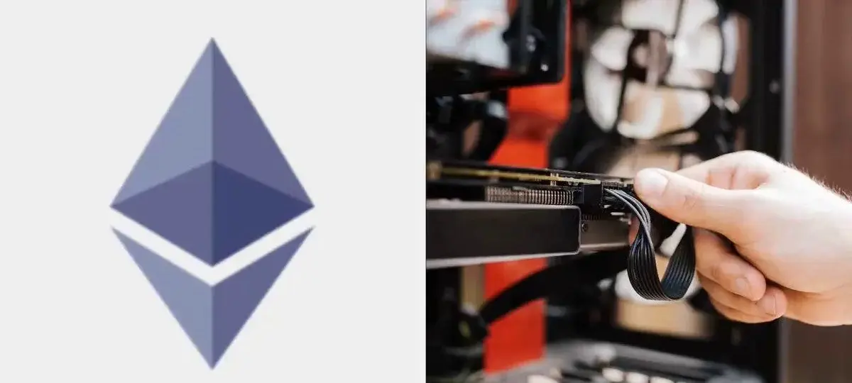 Ethereum's biggest upgrade since the Merge is closer than most realize