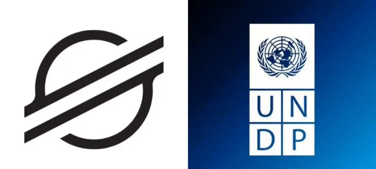 UNDP And Stellar Foundation Scale Blockchain Payments To Global Country Offices