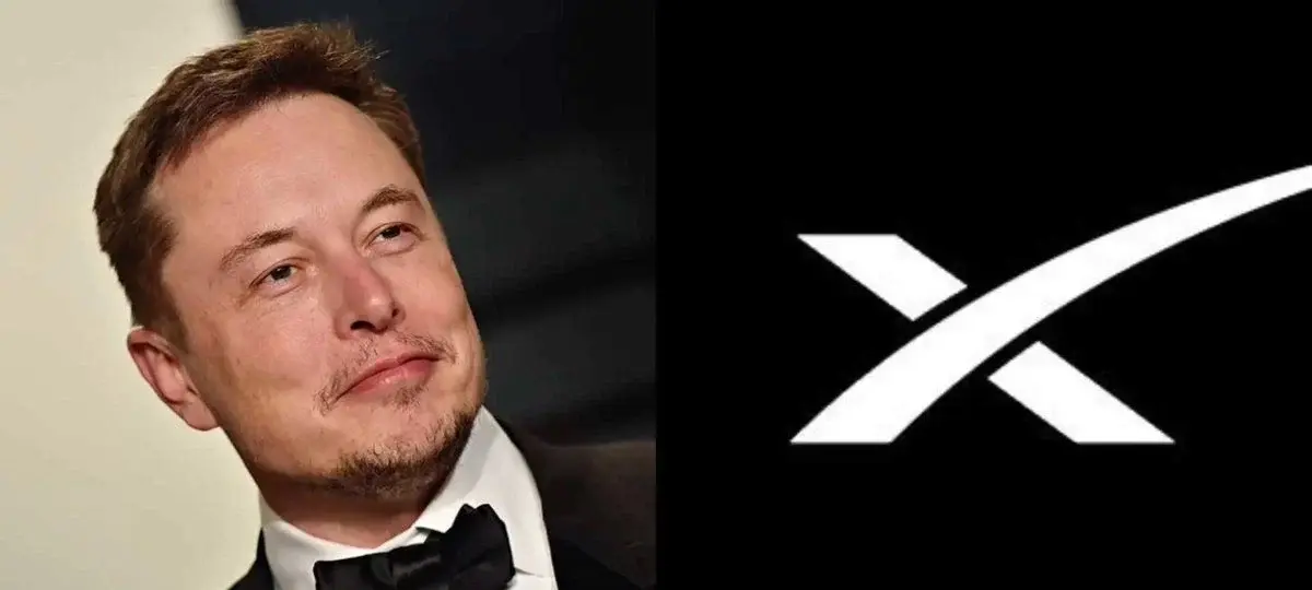 SpaceX Joins the Nasdaq 100 Index Today
