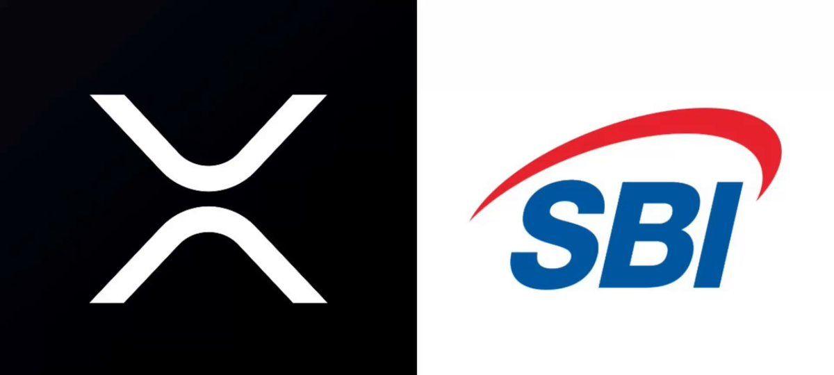 XRP Rewards Push SBI Group's Registered Accounts Past 2 Million