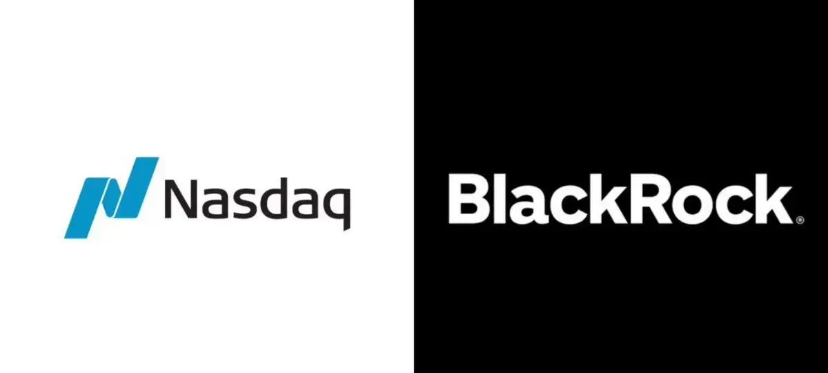 BlackRock and State Street to Launch Nasdaq 100 ETFs to Challenge Invesco Dominance