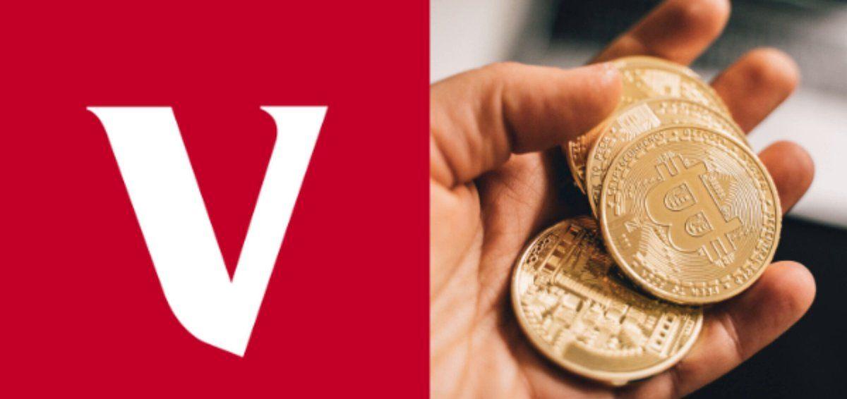 Wall Street's biggest crypto holdout is finally staffing up
