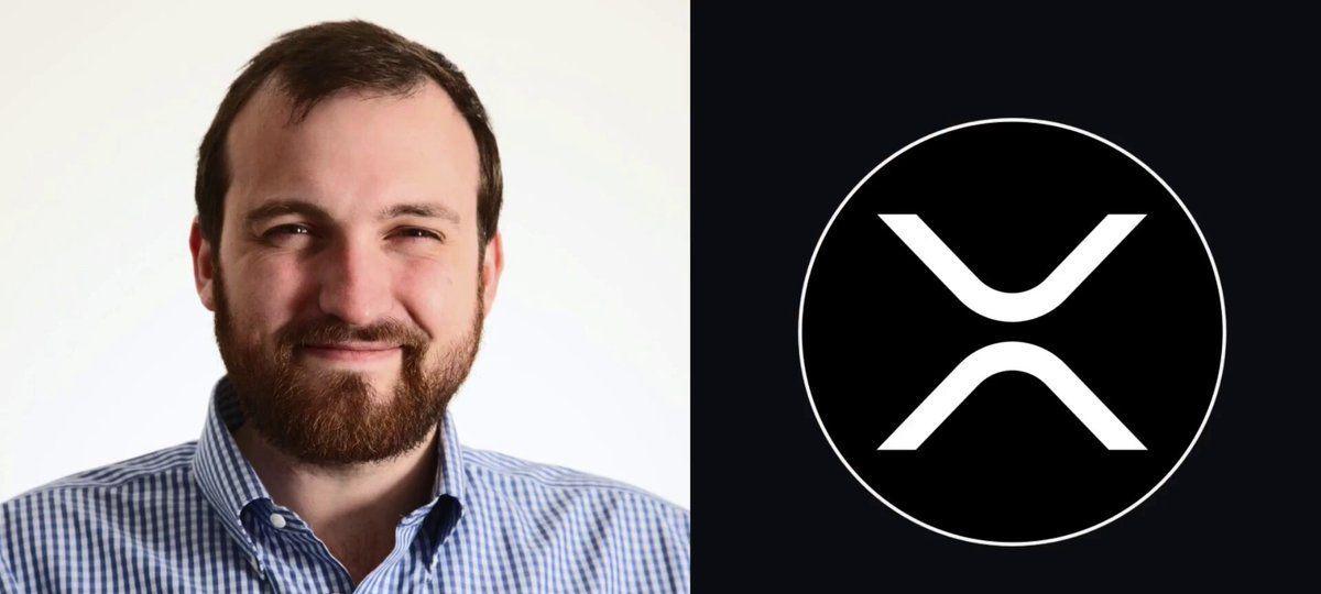 Cardano Targets 60X Speed Boost to Rival XRP Ledger
