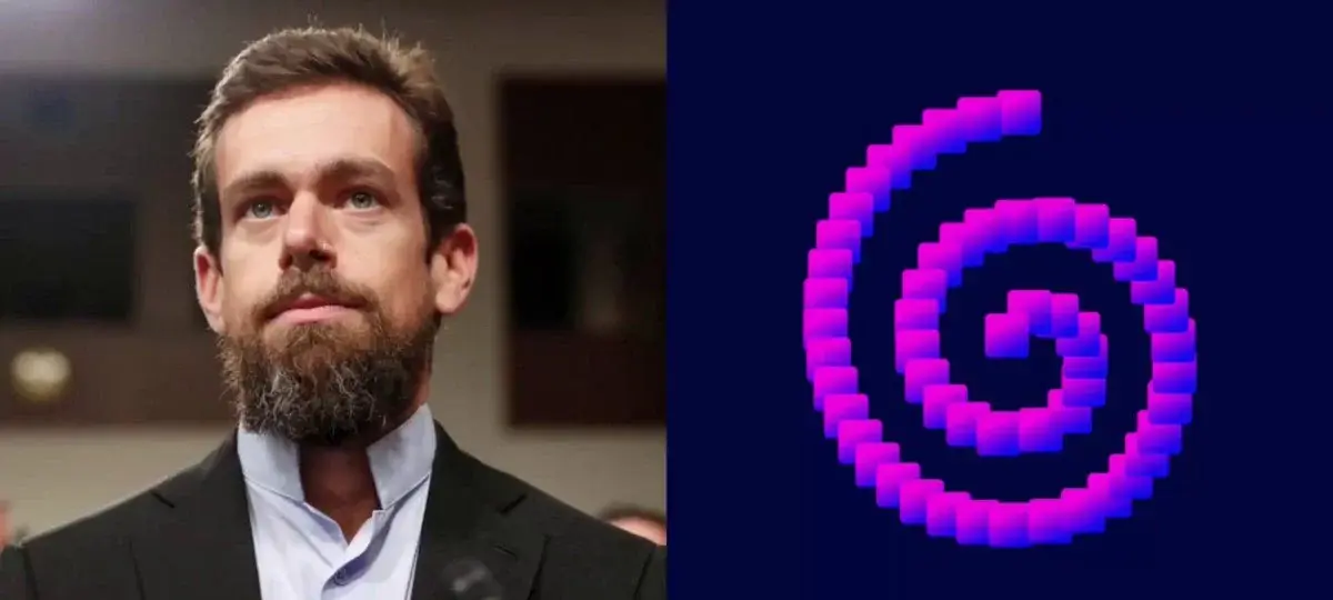 Jack Dorsey's Bitcoin Platform is Expanding to AI