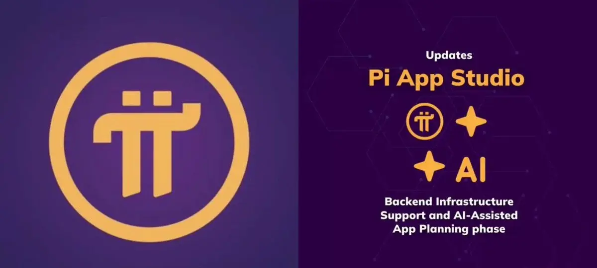 Pi Network Just Made The App Studio More Useful For Creators