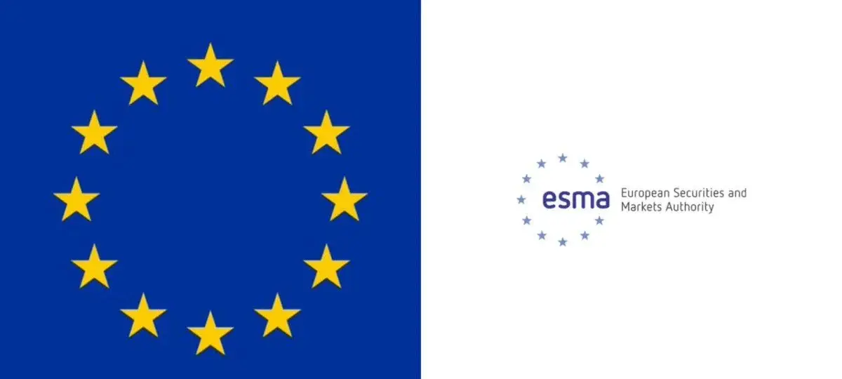 ESMA Is Adopting the MiCA Playbook for Crypto Custodians