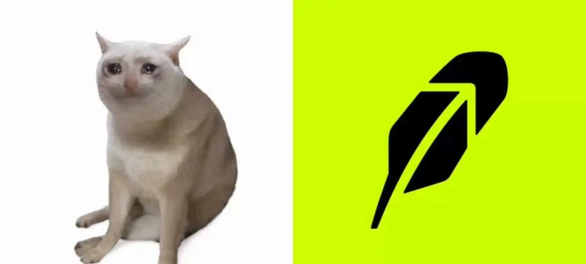 CashCat Surpasses $100M Market Cap In 24 Hours