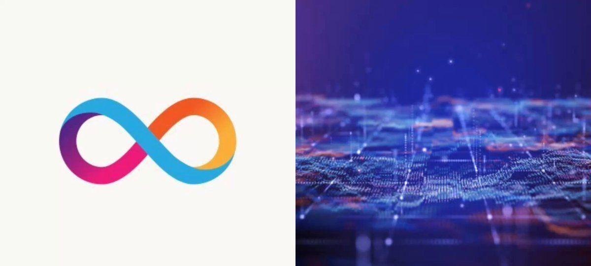 Internet Computer Processes Record Transactions in a Single Day