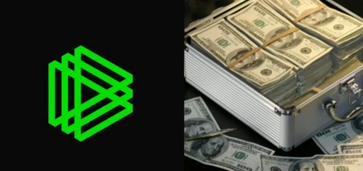 Crypto's biggest VC just raised $1.2 billion, for AI
