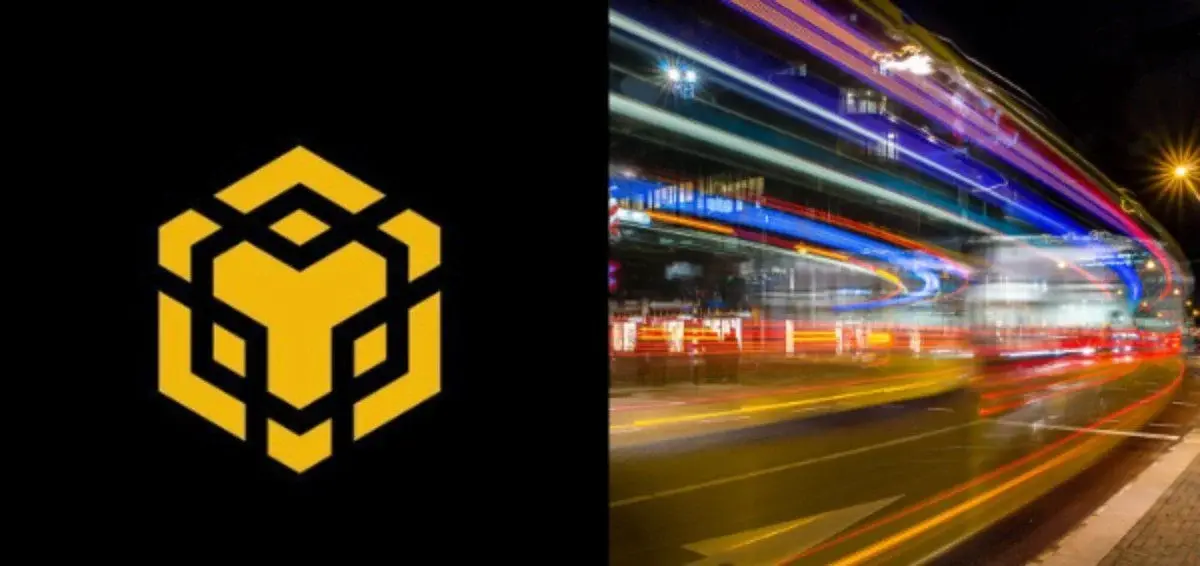 BNB Chain wants to double its mainnet again, and build a new chain for AI