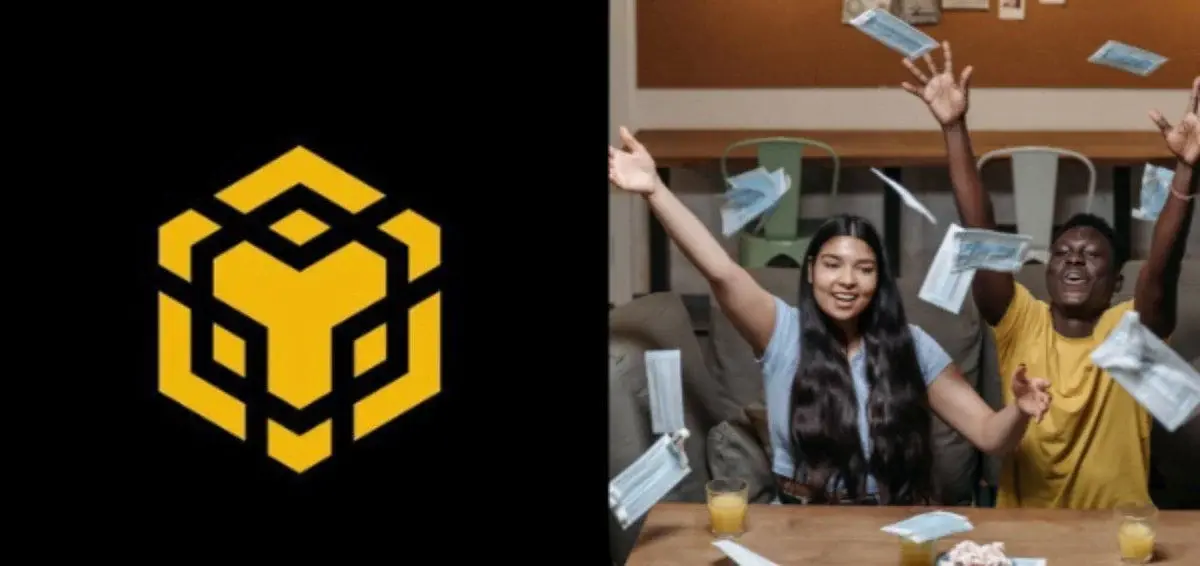 Over $2.5 trillion in stablecoins has moved across BNB Chain