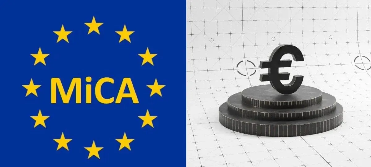 MiCA Revamp Targets US Stablecoin Issuers