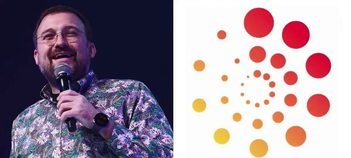 Cardano Founding Entity Exits Pentad Governance Role After SecondFi Exploit