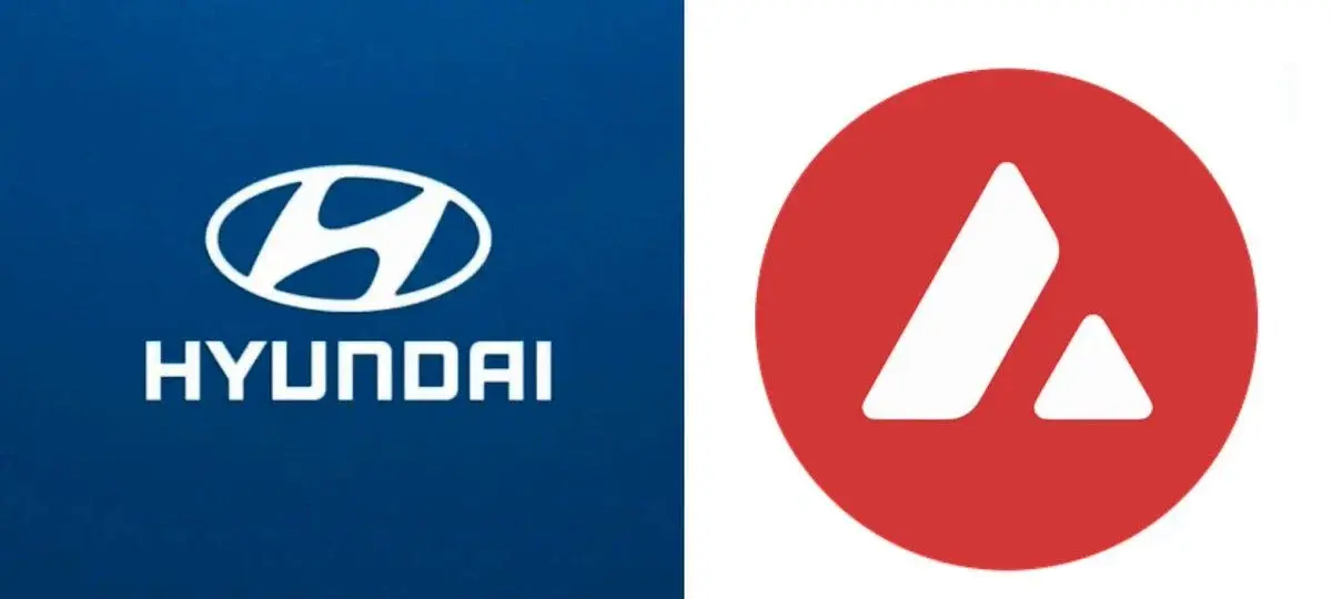 Avalanche Powers Hyundai Stablecoin Pilot