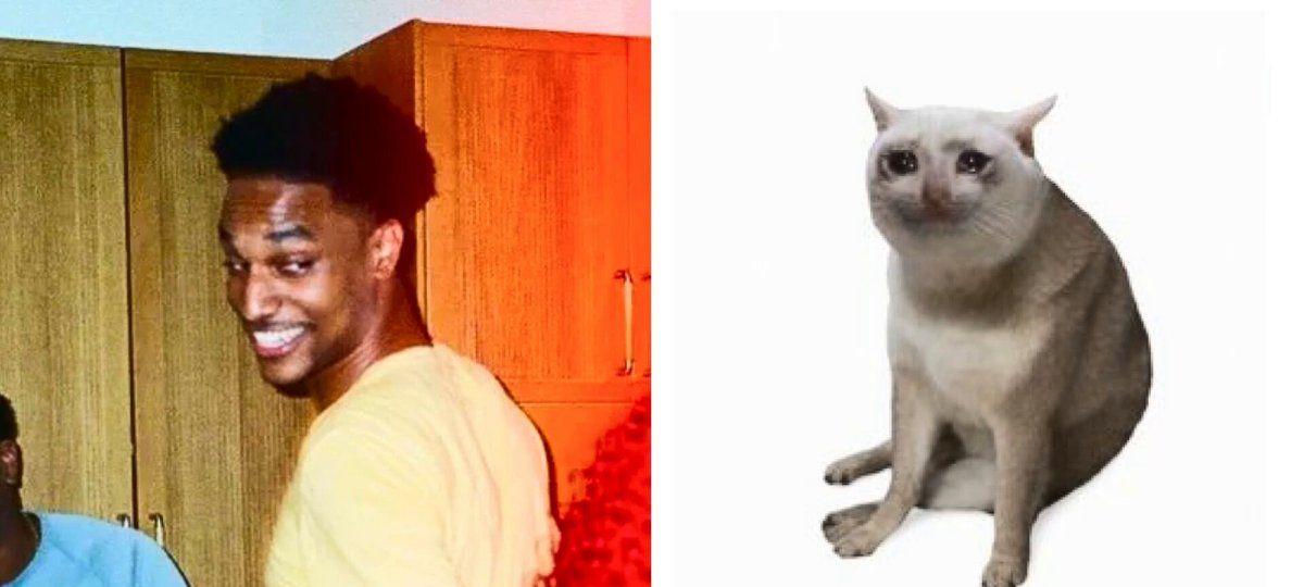 Ansem Buying CASHCAT?