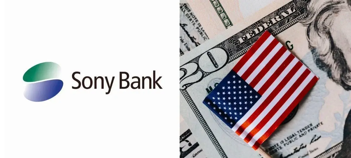 Japan's Sony Bank Wins US Stablecoin Approval