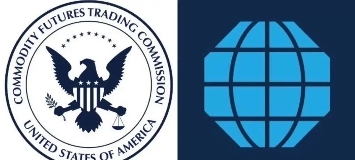 CFTC Blocks CME From Launching 24/7 Crude Oil Futures Trading