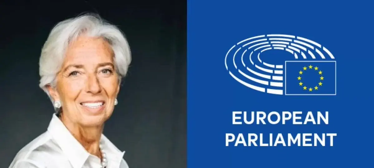 Digital Euro is Now in the Final Round of EU Negotiations