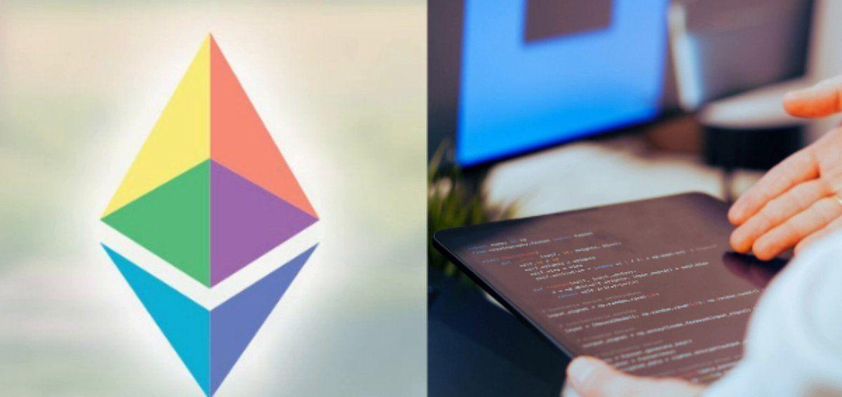 Ethereum set AI agents loose on its own code. The bugs weren't the hard part.