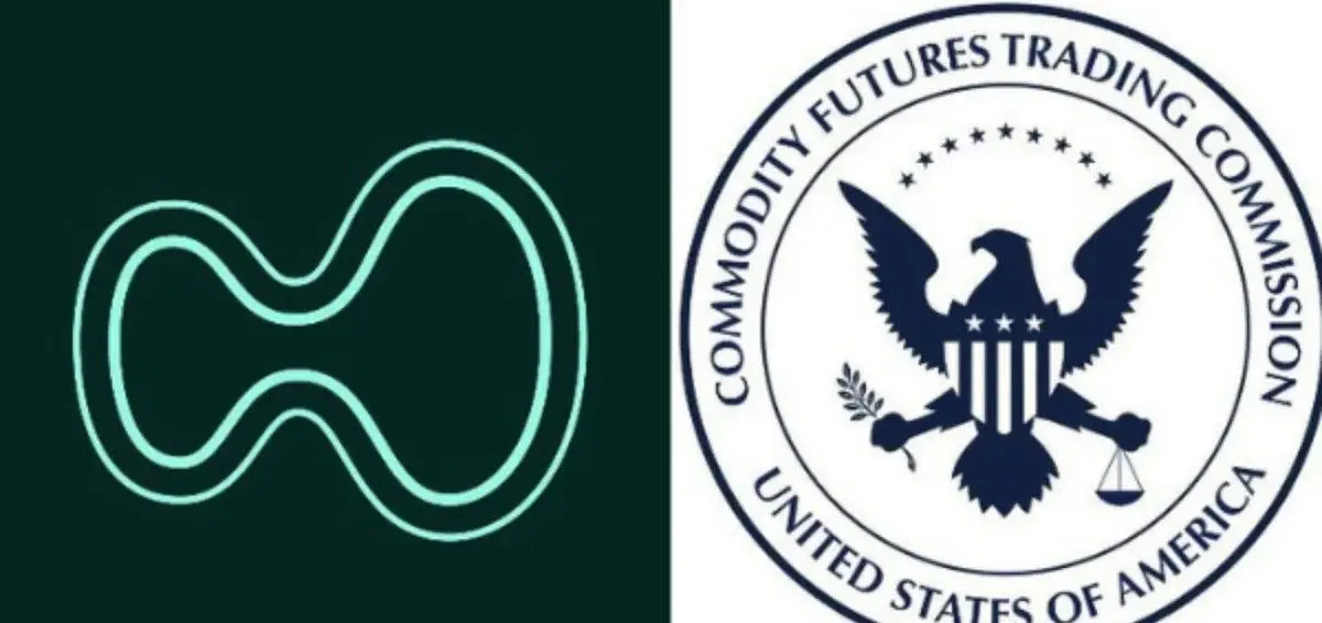Hyperliquid and Phantom ask the CFTC to stop treating DEFI like a broker