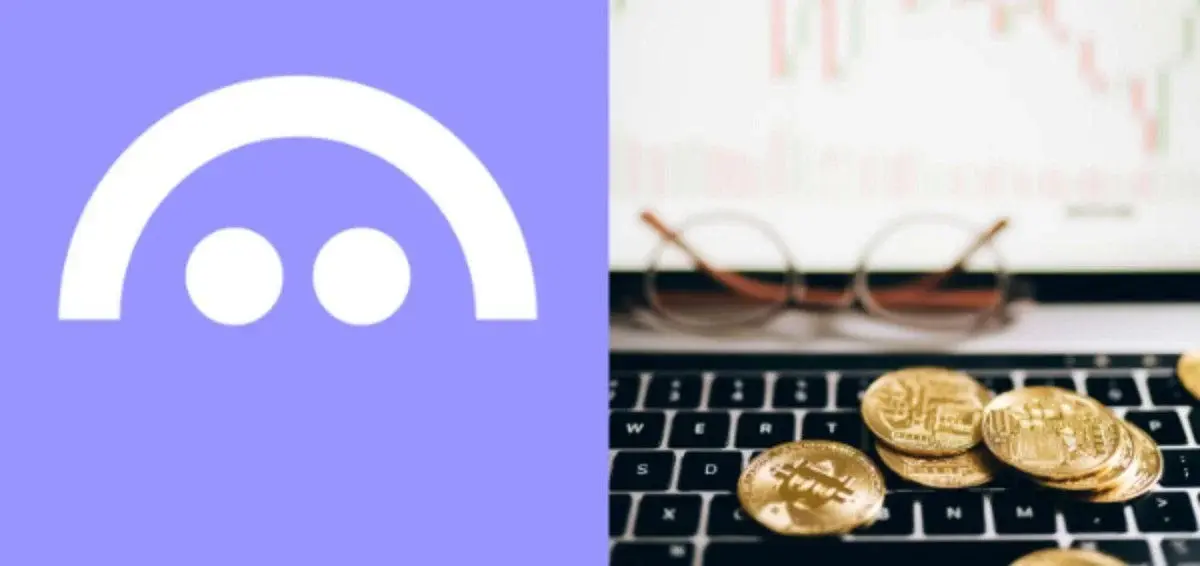 Aave just turned its savings engine into a product anyone can plug in