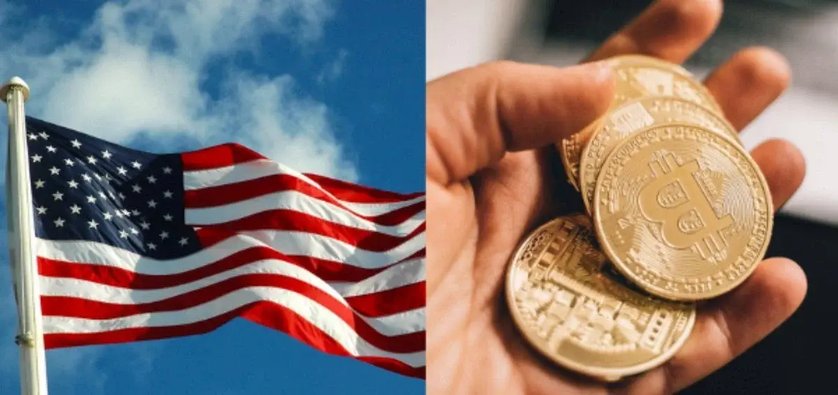 Your dormant crypto could be claimed by the state, and sold