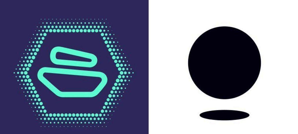 Zebec to Simplify Crypto Payroll Onboarding With Privy