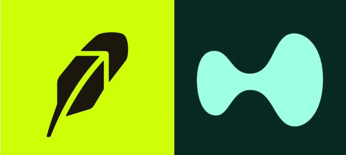 Robinhood Chain Tops Hyperliquid In DEX Volume