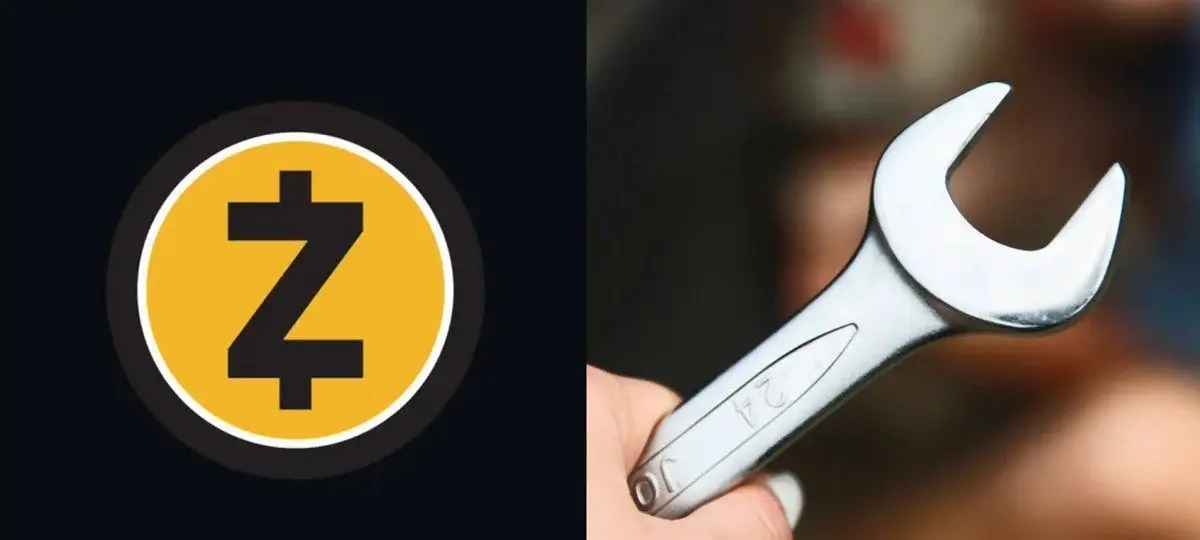 Zcash Sets July 28 For Ironwood Upgrade