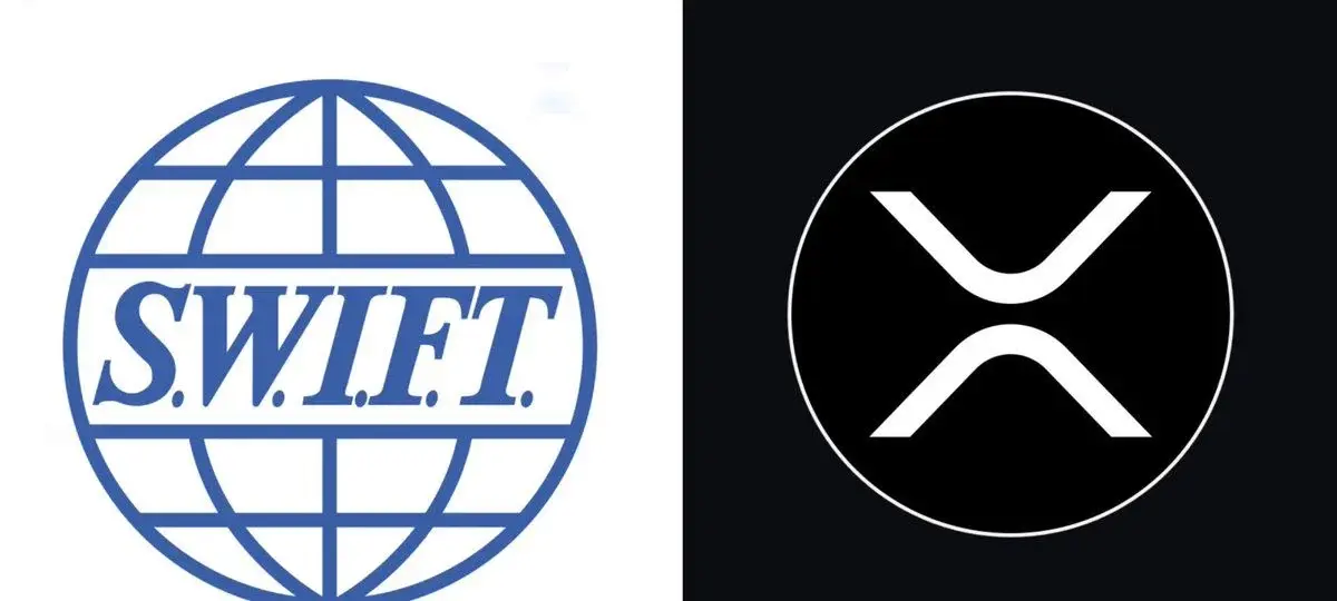 SWIFT XRP Speculation Hits Wall