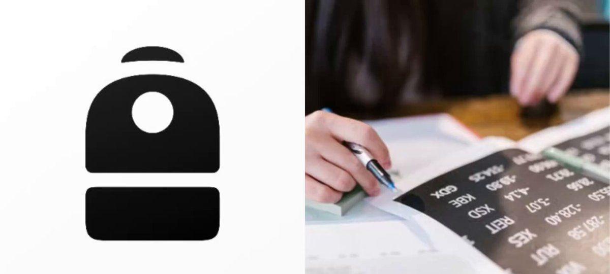Backpack Just Launched First 24/7 Brokerage For Real U.S. Equities