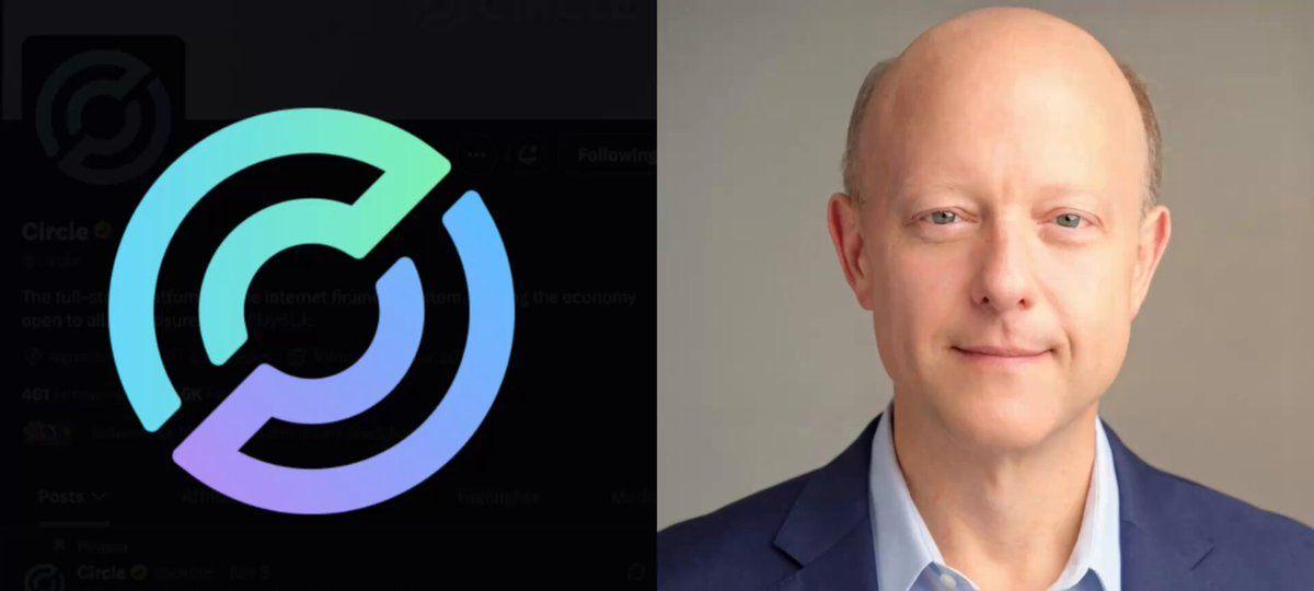 Circle Gains Approval to Launch a National Trust Bank