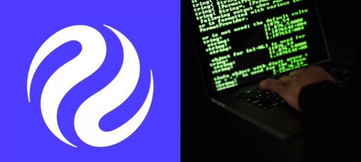 Injective Neutralizes Malicious Threat Without User Impact