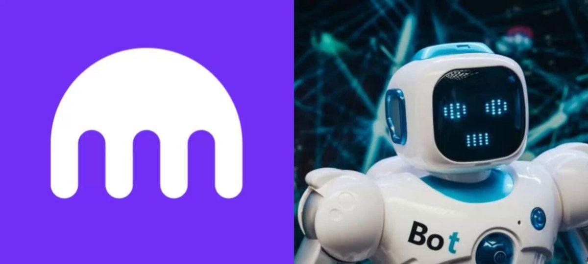 Kraken Deploys Agentic Trading Infrastructure to Automate Market Execution