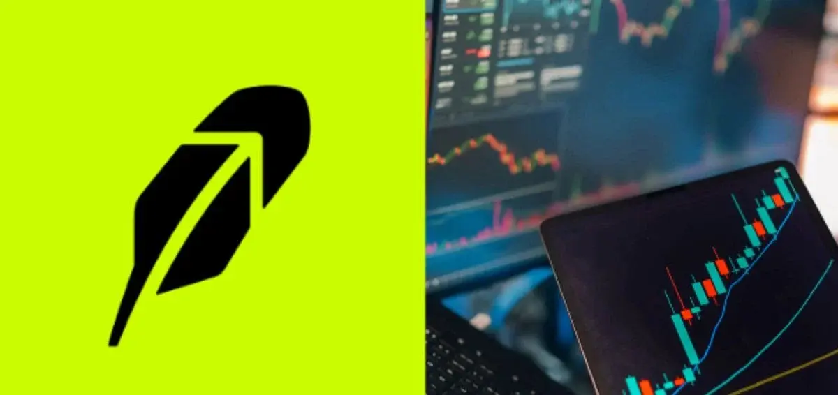 Robinhood Chain's TVL is climbing fast